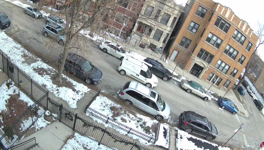 Reolink Camera Two_01_Reolink Home Hub One_20251215135159.jpg